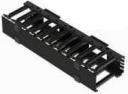 Produktbild Eaton 2U High Density Horizontal Cable Manager