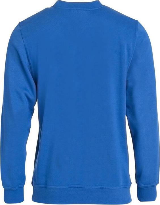 Actual product image Clique Sweatshirt (XS)