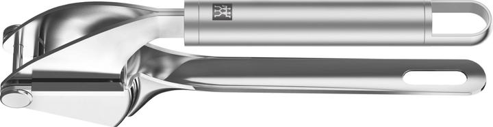 Actual product image Zwilling Per