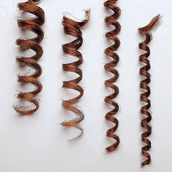 Immagine prodotto Sinelco Avvolgitore a spirale