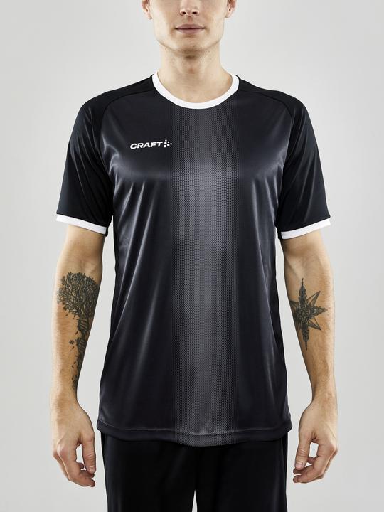 Actual product image Craft Progress 2.0 Graphic Jersey M (S)