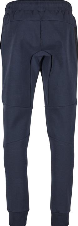 Produktbild Mister Tee MisterTee Basic Trainingshose - 181547 (XS)