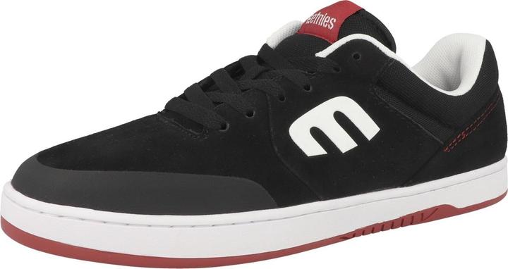 Produktbild etnies Marana - 66705 (45)