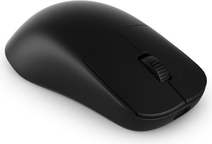 Actual product image Endgame Gear OP1we (Cable)