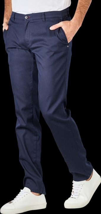 Image du produit BRAX Pantalon chino "Fabio" navy (W34/L32)