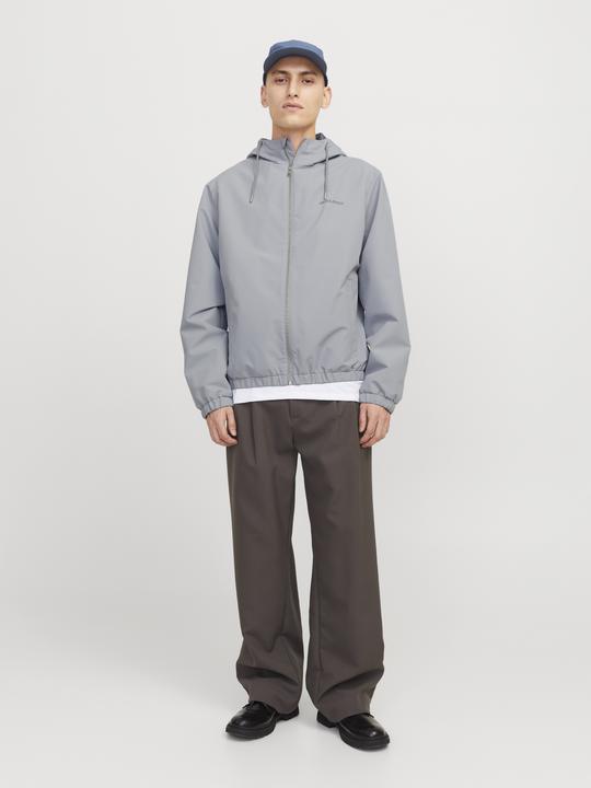 Produktbild Jack & Jones Jjelegacy Light Jacket Hood Noos (L)