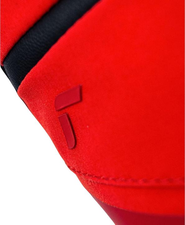 Produktbild Reusch Tessa Stormbloxx (7.5)