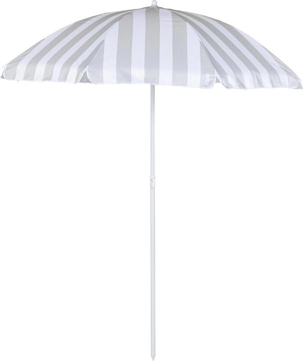 Produktbild Koor Marino (1.50 m)