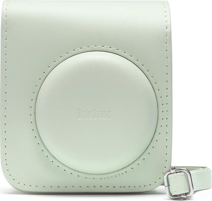 Fujifilm instax Mini 12 (Kamera Etui, 1.84 l)