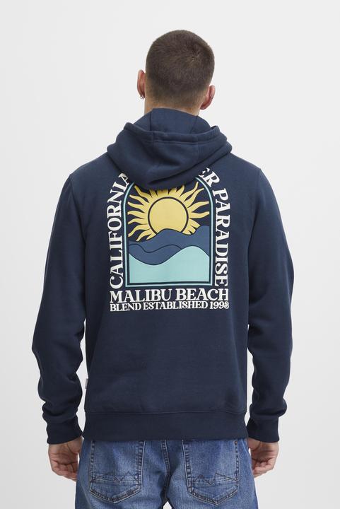 Actual product image Blend BHSweatshirt 20716521 (L)