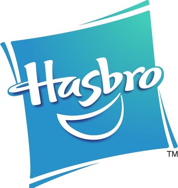 Actual product image Hasbro Gaming Twister Junior (F7478) (Finnish, Swedish)