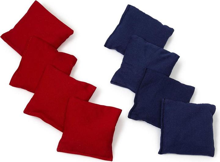 Actual product image Bex Bean Bag Original - Garden Game