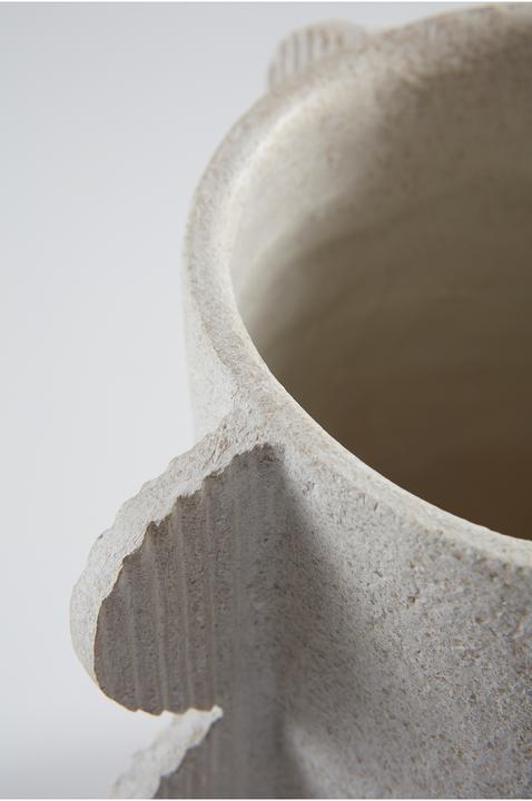 Actual product image Jotex Otis (1 x, Ø 21 x 20.5 cm)