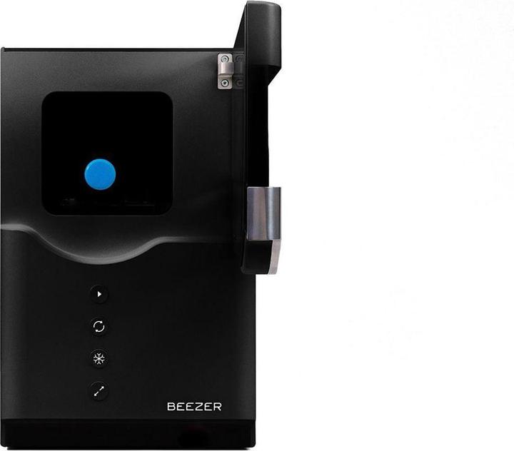 Produktbild Ritter Beezer Getränkekühler