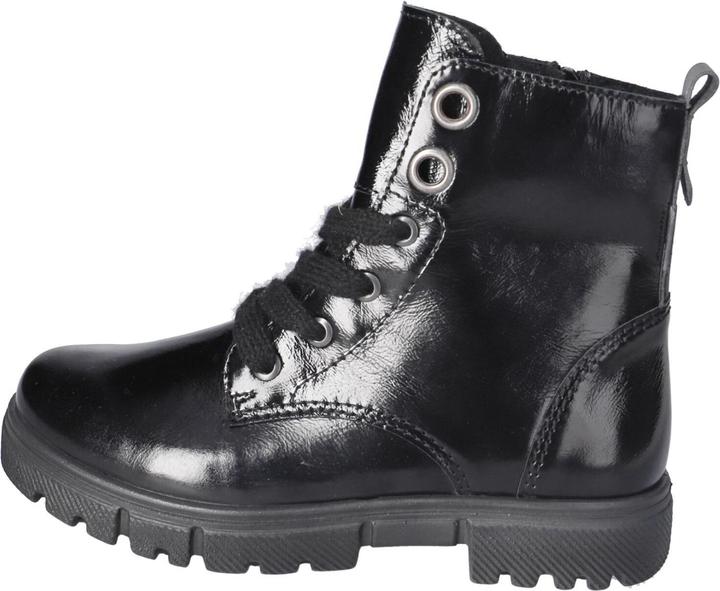Actual product image Ricosta Suri (38)