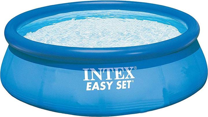 Produktbild Intex Pool Easy Set (Ø 366 x 76 cm)