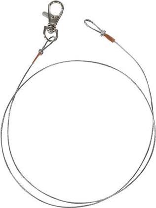 Actual product image Falcon Eyes Safety cable 3390C for B-3030C (Cords)
