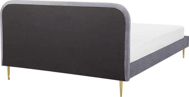 Actual product image Beliani Flayat (180 x 200 cm)