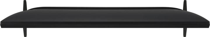 Actual product image LG 43LT340C 43P LED (1920 x 1080 pixels, 43")