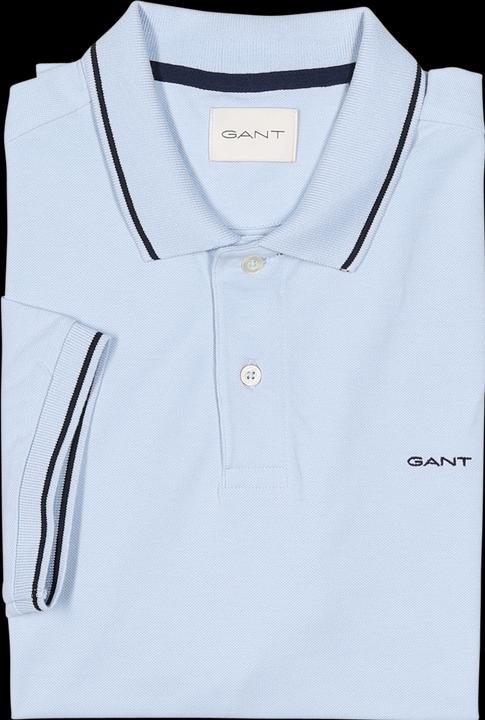 Actual product image GANT 10021486 (4XL)