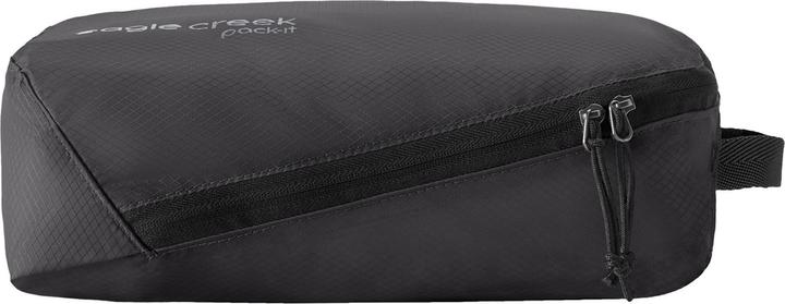 Produktbild Eagle Creek Pack-It Packtaschen set 3 tlg.