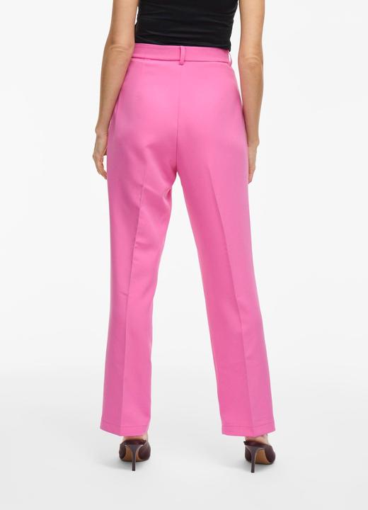 Actual product image Vila VILIST Tailoring High Waist Hose (40)