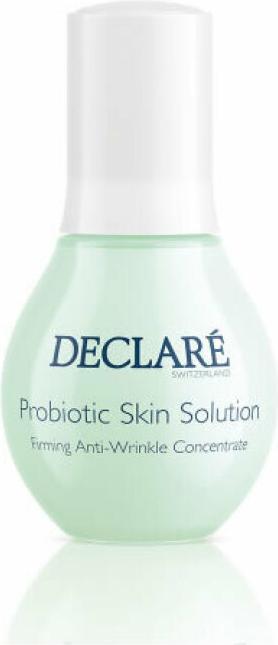 Produktbild Declaré Probiotic Firming Anti-Wrinkle Concentrate 50 ml (50 ml)