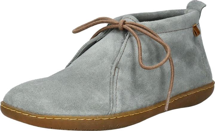 El Naturalista Halbschuhe (42)