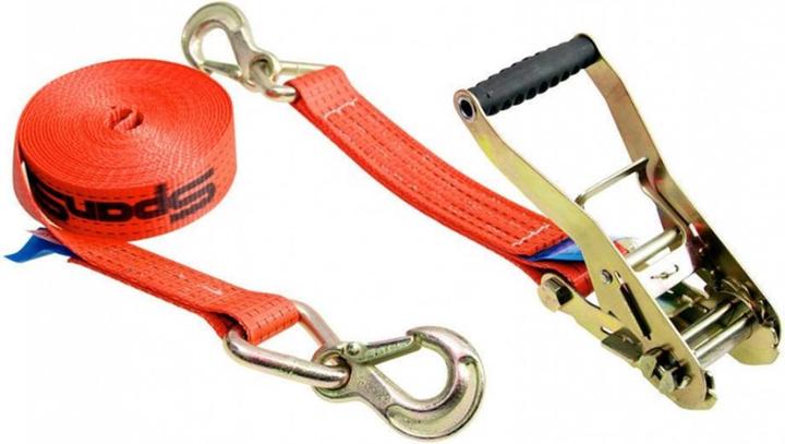 SpanSet Lashing strap