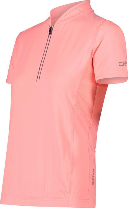 Actual product image CMP Campagnolo Stretch (L)