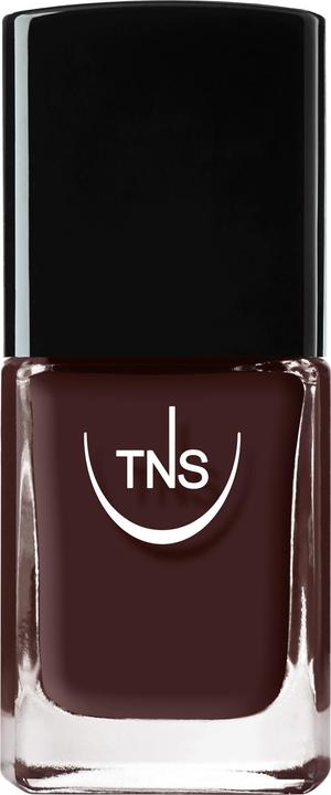 Immagine prodotto TNS Cosmetics Smalto Chroma (Marrone, Smalto)