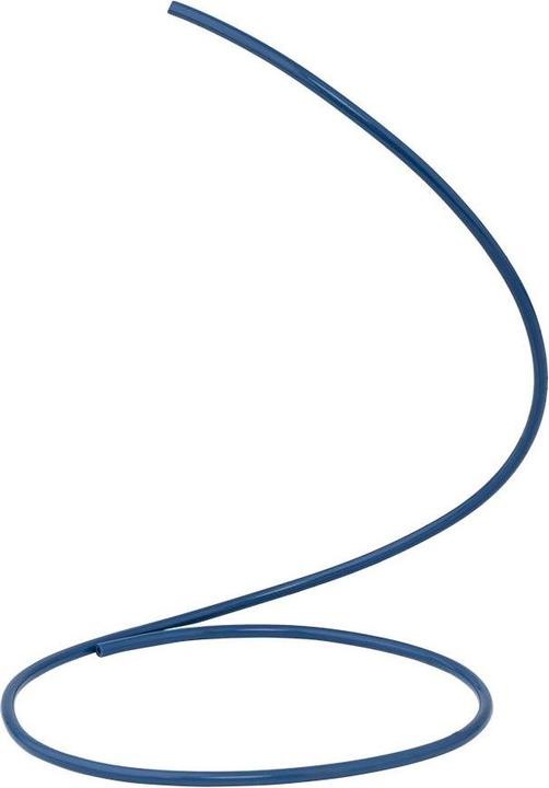 Produktbild Creality 2m PTFE Capricorn Tube XS Series