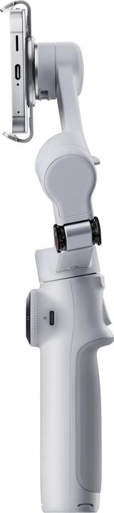 Produktbild Insta360 Flow 2 Standard Bundle (0.30 kg)