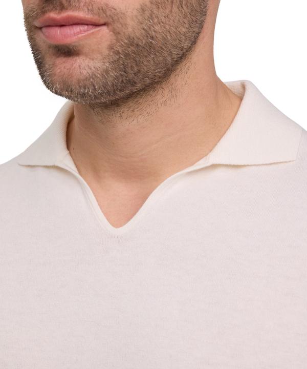 Actual product image Falke FIN Formal Polo Shirt m (XXL)
