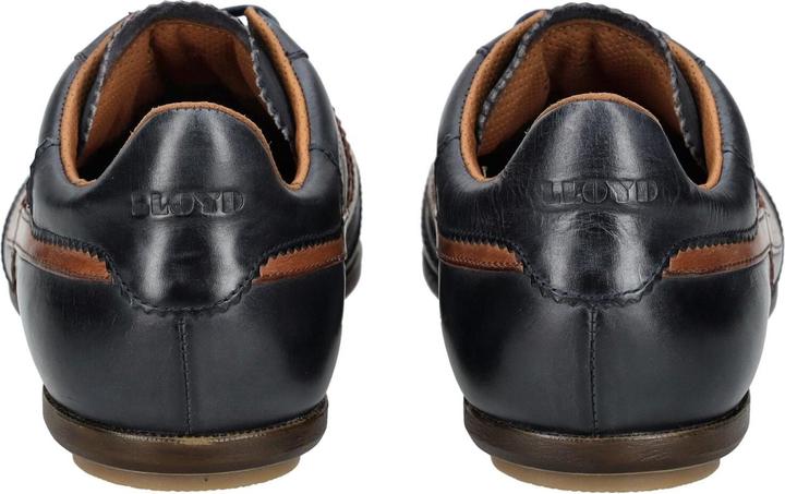 Produktbild Lloyd Sneaker (48)
