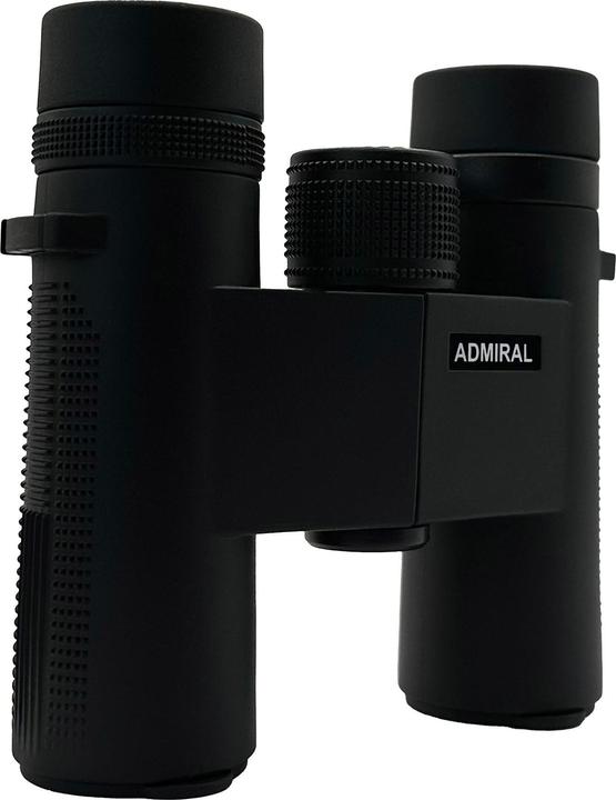Image du produit Admiral Jumelles 10 x 25 Diplomat V (10 x, 25 mm)