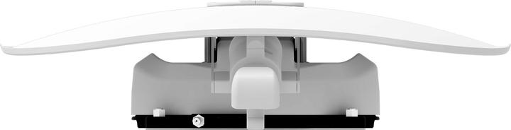 Image du produit Selfsat Caravane Plus Single (Antenne parabolique, 35 dB, DVB-S / -S2)