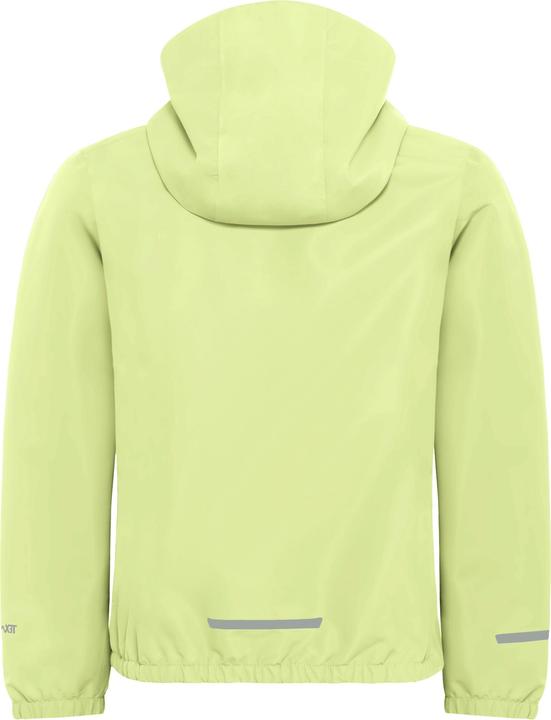 Image du produit Jack Wolfskin Flaze Jacket K (92)