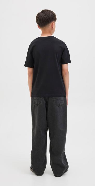 Actual product image Jack & Jones Jjiron Jjoriginal Akm 823 Noos Jnr (128)