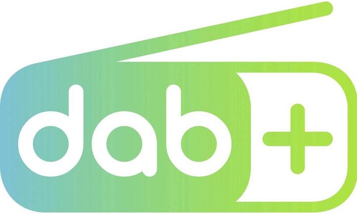 Produktbild Karcher DAB 5000 (DAB+, FM)