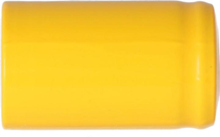 Actual product image AccuCell 2/3 A Cadnica NICD Akku Flattop ohne Lötfahne (2/3 A, 700 mAh)