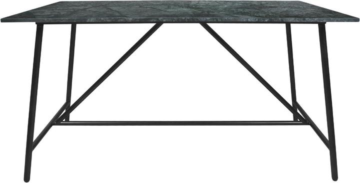 Image du produit Envy Nordic Marble Table (140 cm)