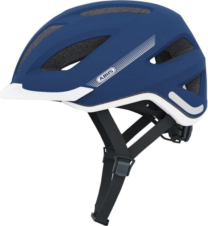 Image du produit Abus Pedelec + (56 - 62 cm)