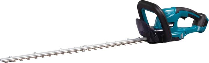 Makita DUH607Z (Akkuheckenschere)