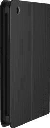 Produktbild Zagg Messenger Folio (CH, iPad Air, iPad Air 2014 (2. Gen))