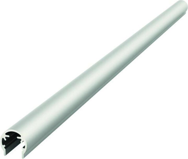 Athmer Fingerschutz BU-K+