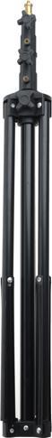 Produktbild Godox 304 Leuchtenstativ (200 cm)
