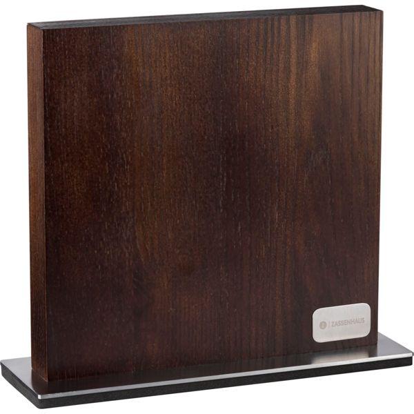 Immagine prodotto Zassenhaus Blocco coltelli magnetico