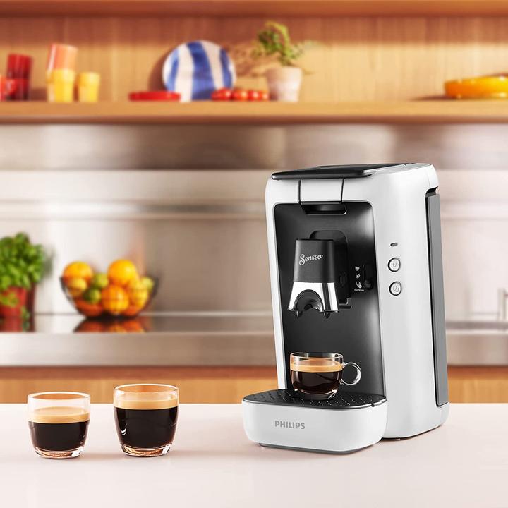 Produktbild Philips CSA260/10 (Senseo)