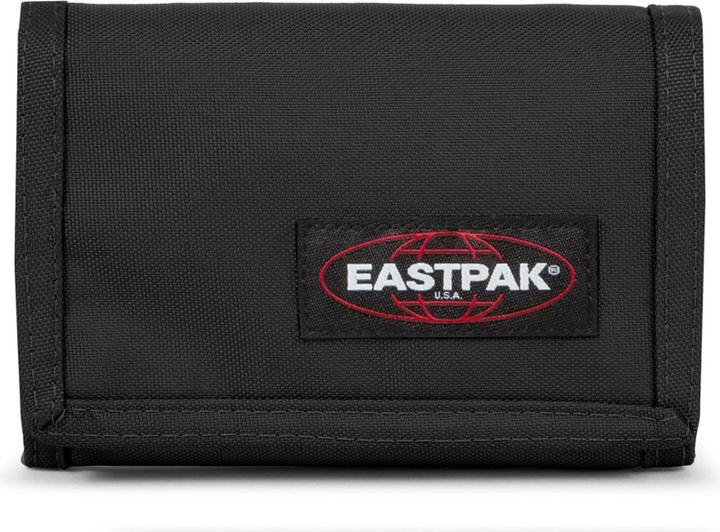 Eastpak Crew Single